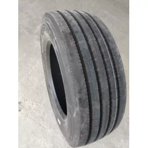 Грузовая шина 295/60 R22,5 Long March LM-216 18PR купить в Трехгорном