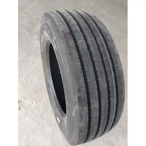 Грузовая шина 295/60 R22,5 Long March LM-216 18PR купить в Трехгорном