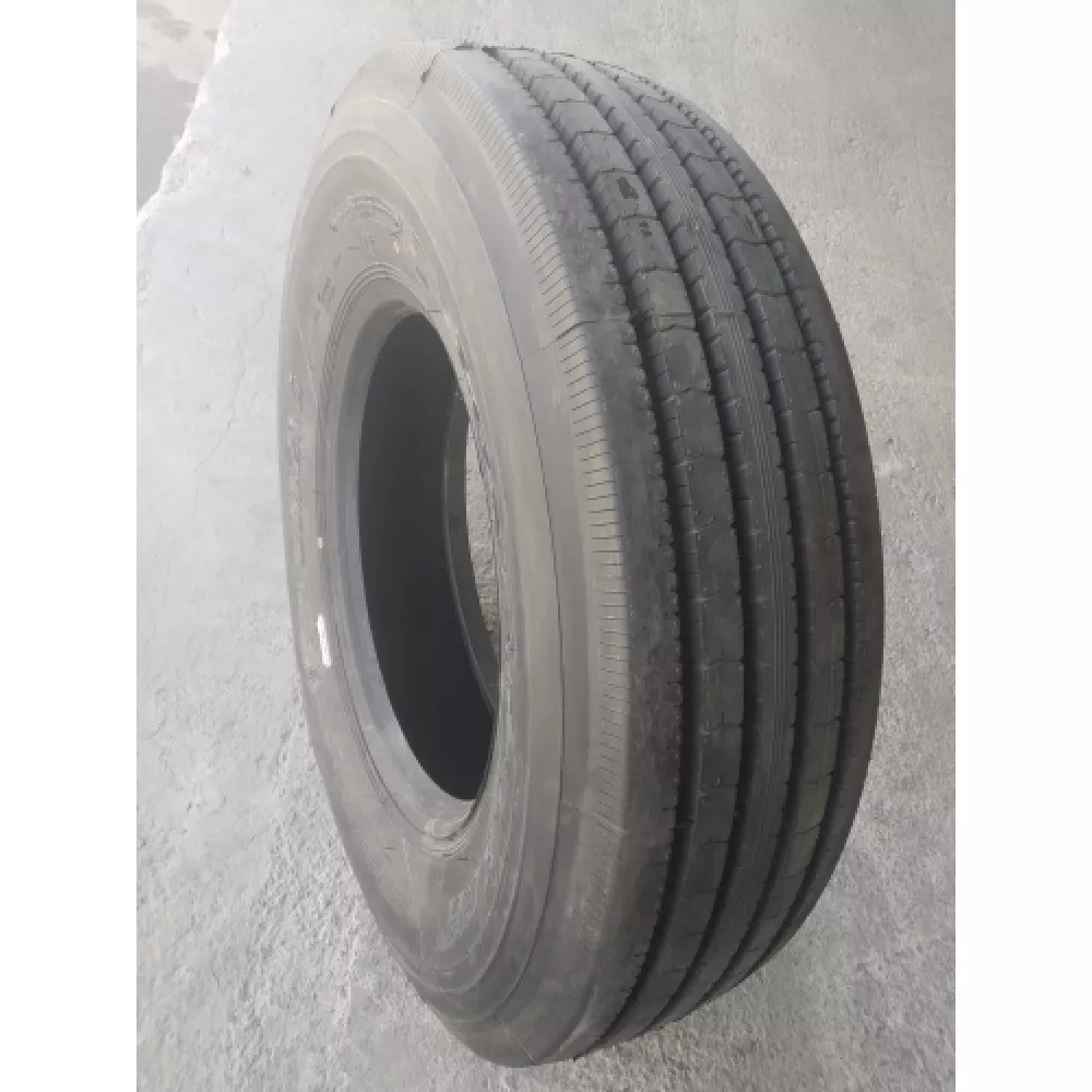 Грузовая шина 295/80 R22,5 Long March LM-216 18PR в Трехгорном