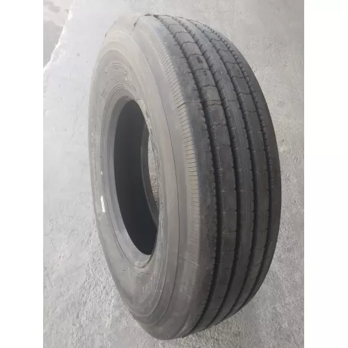 Грузовая шина 295/80 R22,5 Long March LM-216 18PR купить в Трехгорном