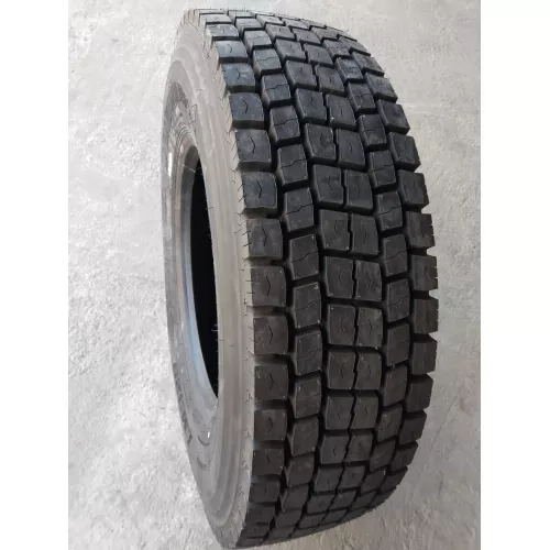 Грузовая шина 315/80 R22,5 Long March LM-329 20PR купить в Трехгорном