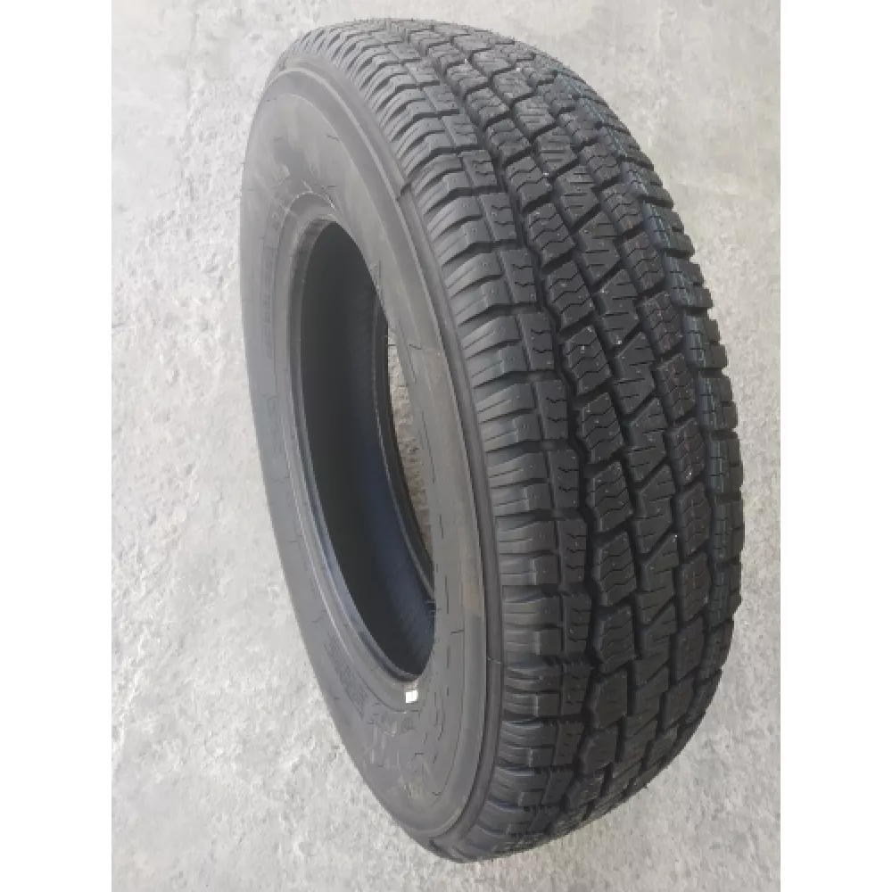 Грузовая шина 185/75 R16 Triangle TR-646 8PR в Трехгорном