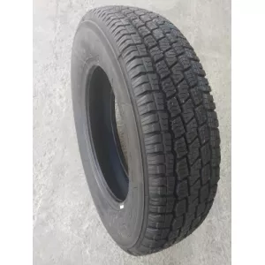 Грузовая шина 185/75 R16 Triangle TR-646 8PR купить в Трехгорном