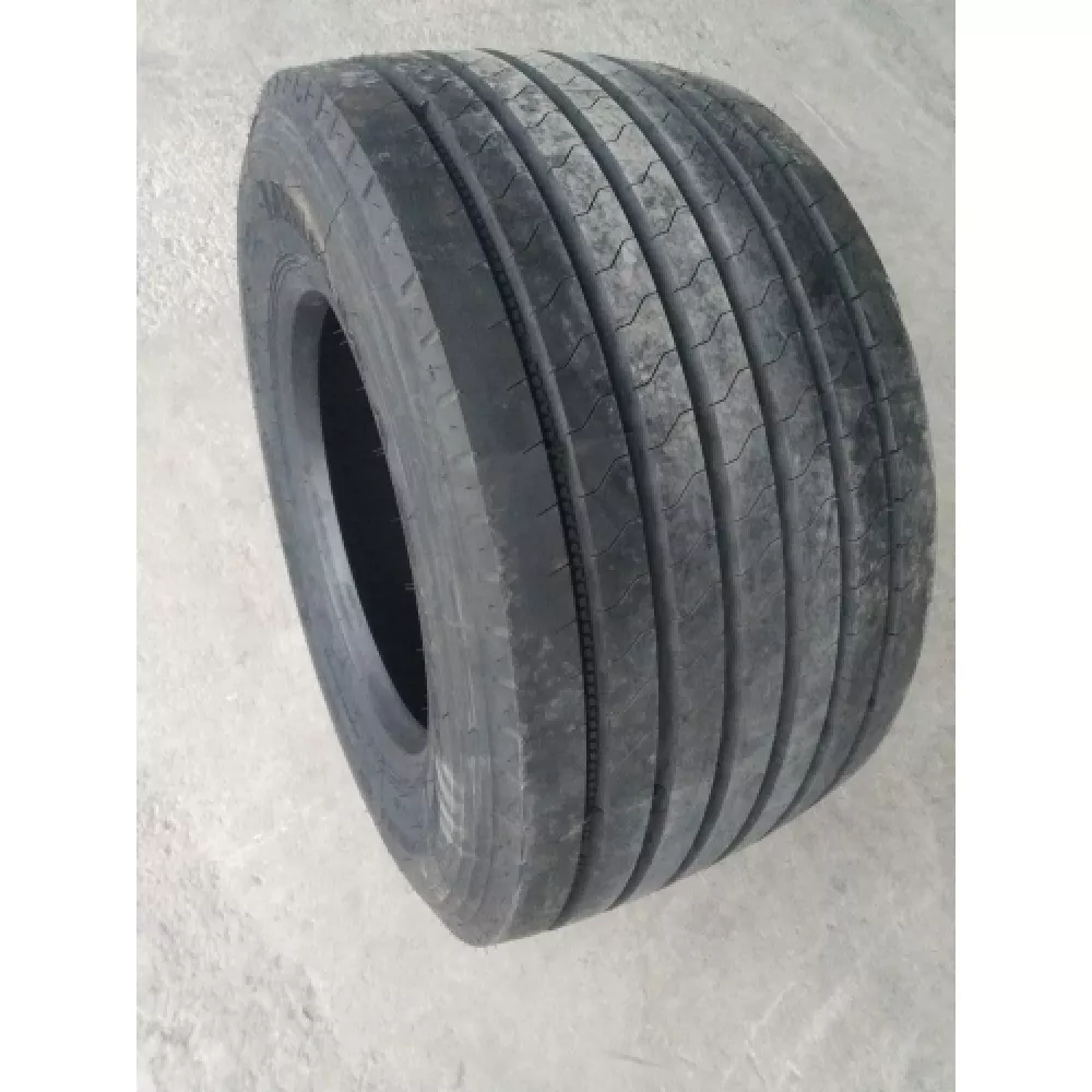 Грузовая шина 445/45 R19,5 Long March LM-168 20PR  в Трехгорном