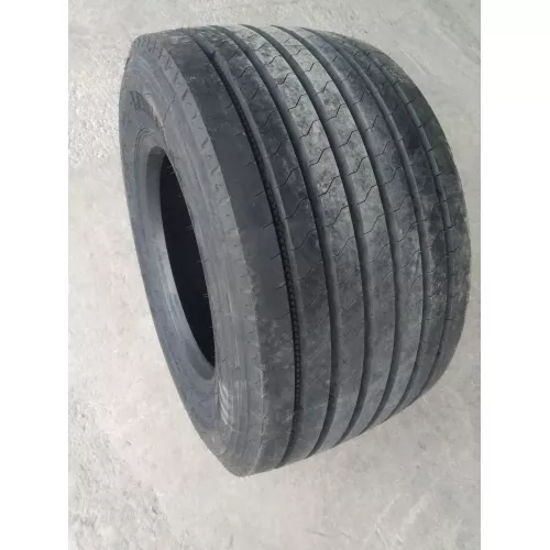 Грузовая шина 445/45 R19,5 Long March LM-168 20PR  купить в Трехгорном