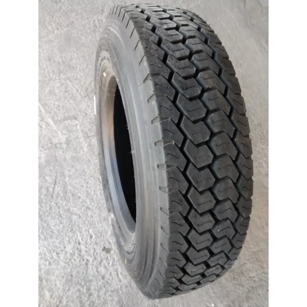 Грузовая шина 215/75 R17,5 Long March LM-508 16PR в Трехгорном