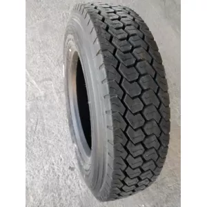 Грузовая шина 215/75 R17,5 Long March LM-508 16PR купить в Трехгорном