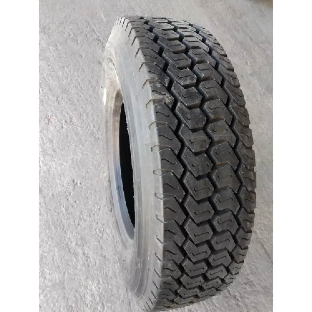 Грузовая шина 235/75 R17,5 Long March LM-508 18PR в Трехгорном