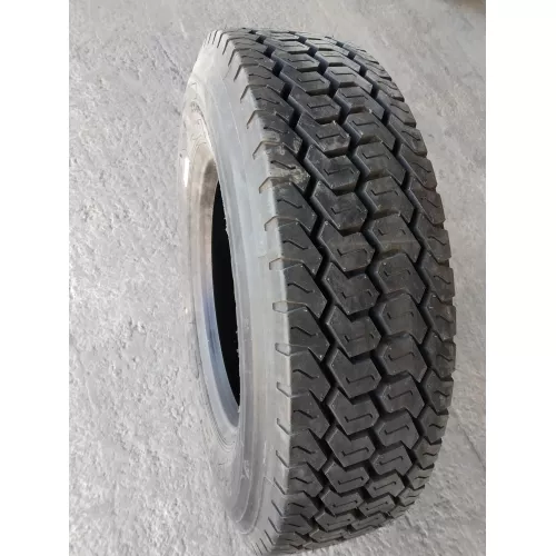 Грузовая шина 235/75 R17,5 Long March LM-508 18PR купить в Трехгорном