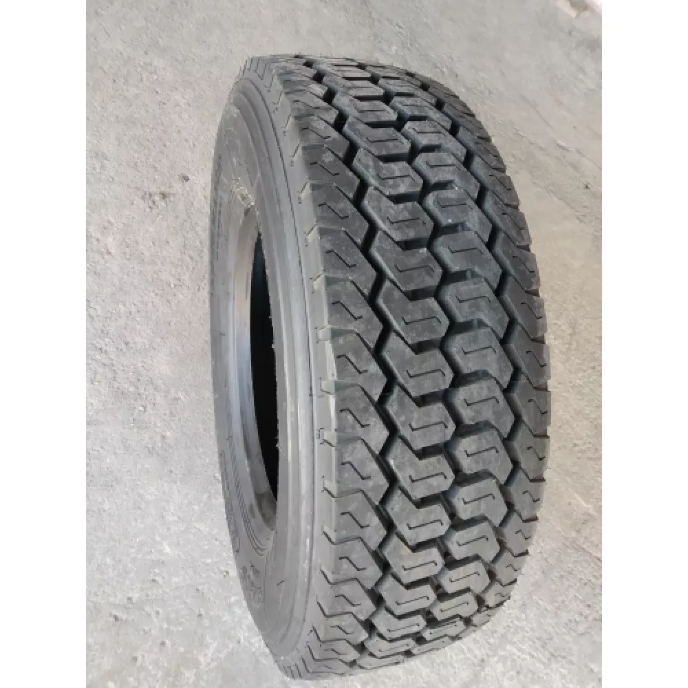 Грузовая шина 265/70 R19,5 Long March LM-508 16PR в Трехгорном