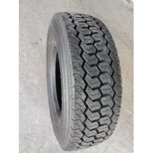 Грузовая шина 265/70 R19,5 Long March LM-508 16PR купить в Трехгорном