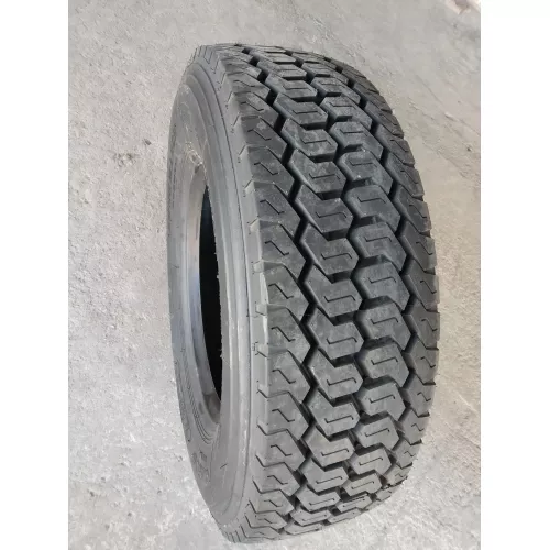 Грузовая шина 265/70 R19,5 Long March LM-508 16PR купить в Трехгорном