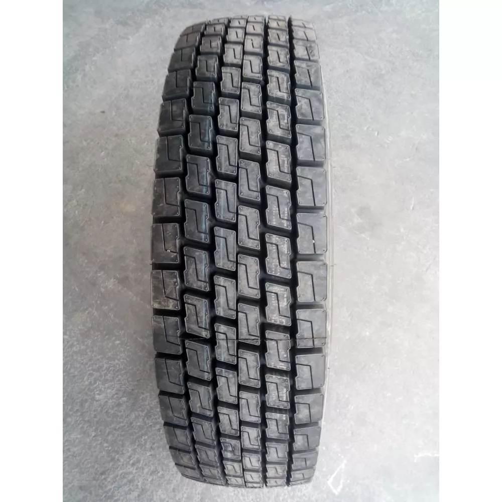 Грузовая шина 315/80 R22,5 OGREEN AG-688 20PR в Трехгорном