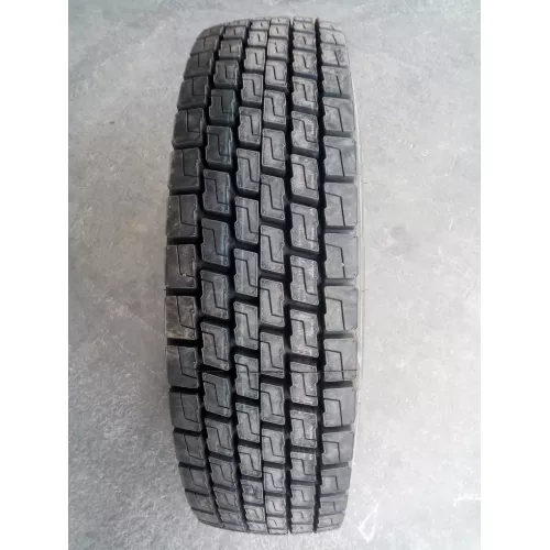 Грузовая шина 315/80 R22,5 OGREEN AG-688 20PR купить в Трехгорном