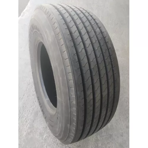 Грузовая шина 385/65 R22,5 Long March LM-168 22PR купить в Трехгорном