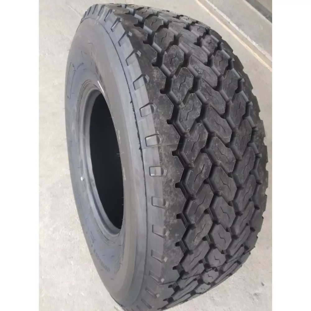 Грузовая шина 425/65 R22,5 Long March LM-526 20PR в Трехгорном