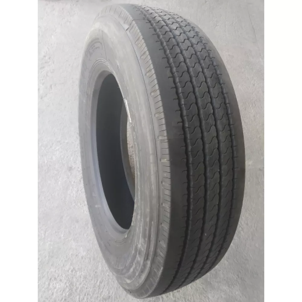 Грузовая шина 285/75 R24,5 Long March LM-120 16PR в Трехгорном