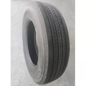 Грузовая шина 285/75 R24,5 Long March LM-120 16PR купить в Трехгорном