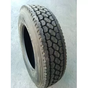 Грузовая шина 285/75 R24,5 Long March LM-516 16PR купить в Трехгорном