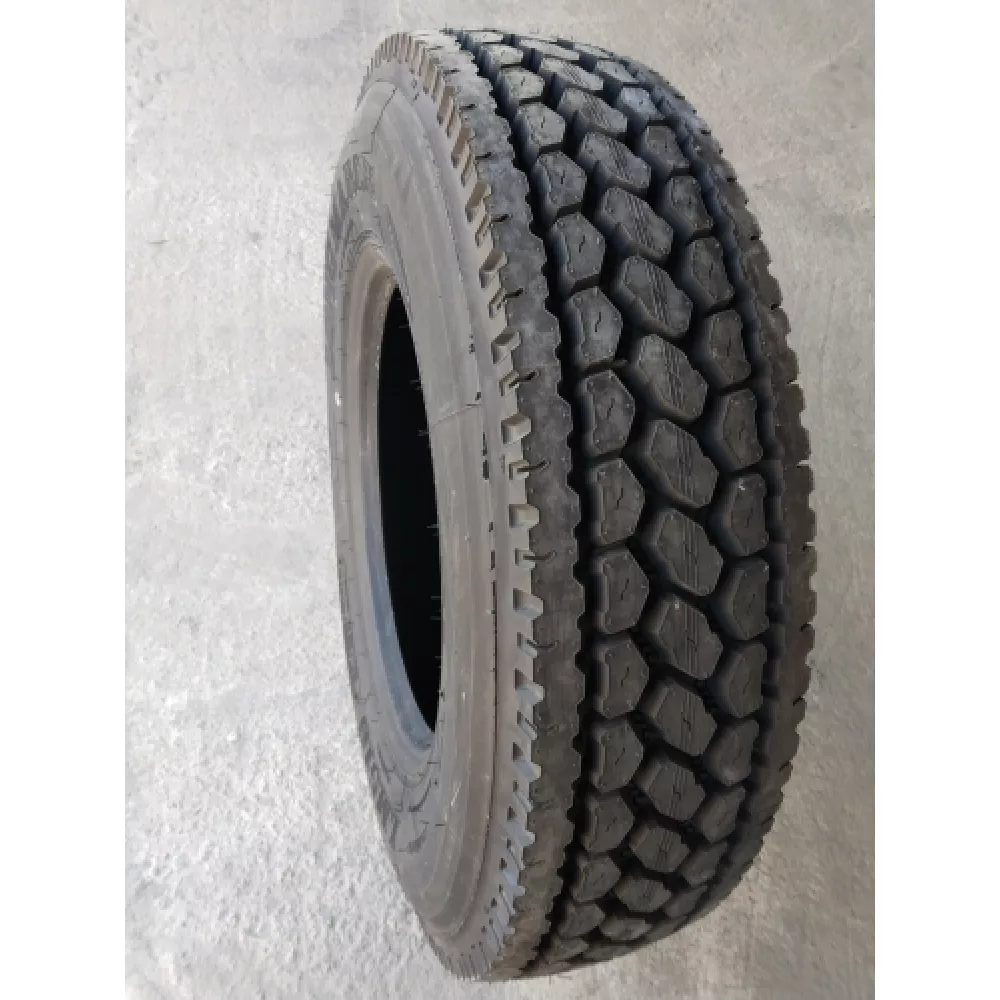 Грузовая шина 295/75 R22,5 Long March LM-516 16PR в Трехгорном