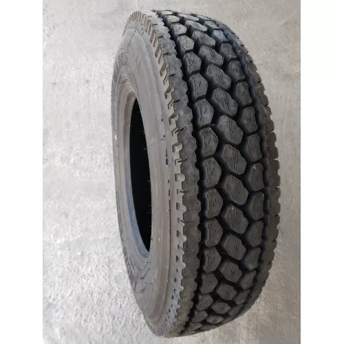 Грузовая шина 295/75 R22,5 Long March LM-516 16PR купить в Трехгорном