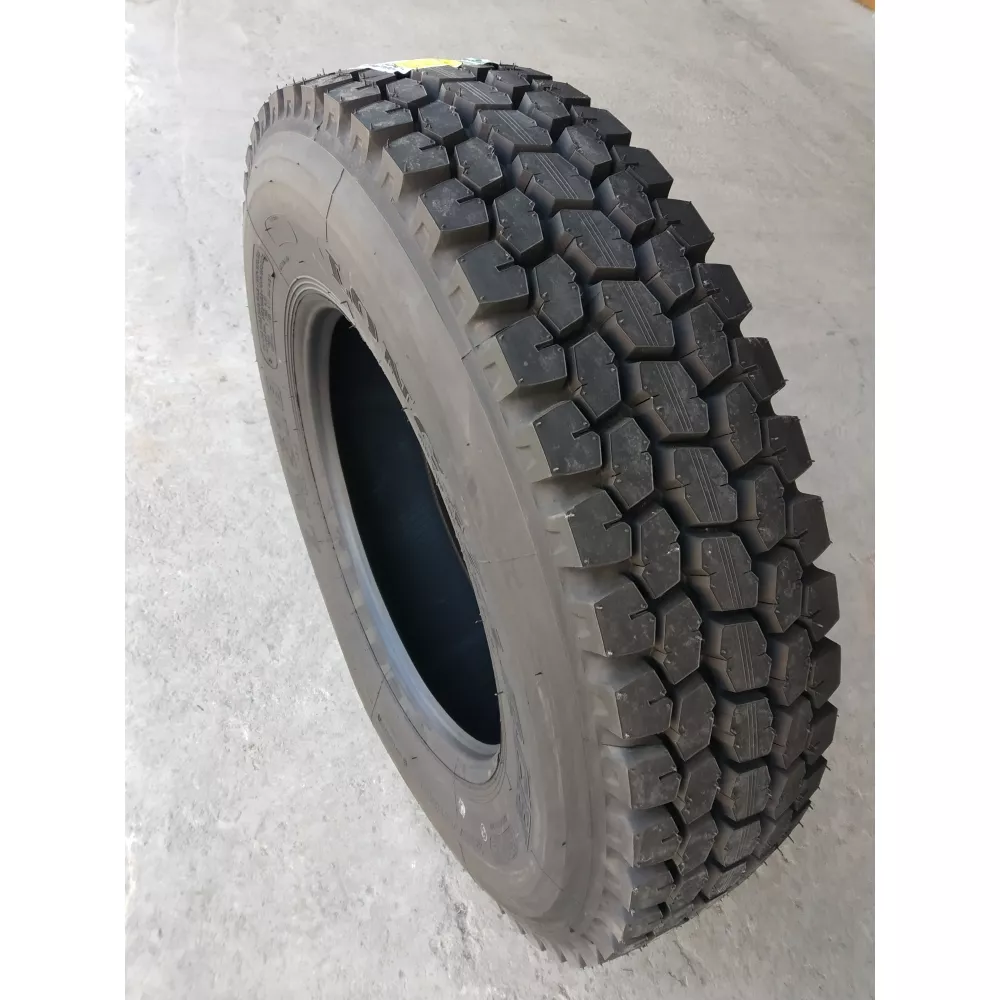 Грузовая шина 295/75 R22,5 Long March LM-518 16PR в Трехгорном