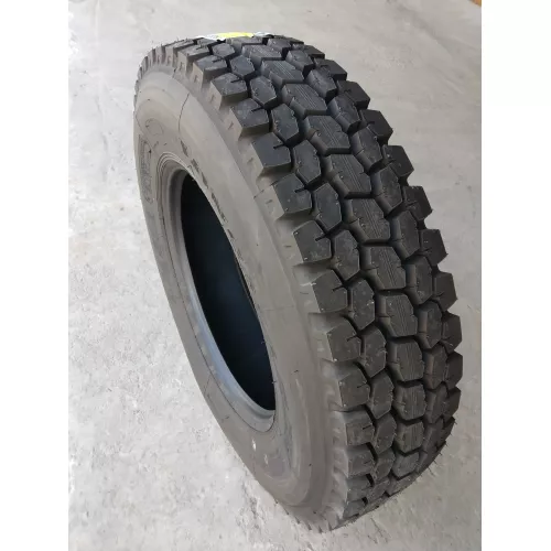 Грузовая шина 295/75 R22,5 Long March LM-518 16PR купить в Трехгорном