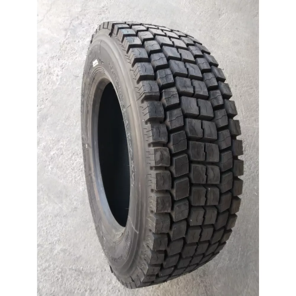 Грузовая шина 295/60 R22,5 Long March LM-329 18PR в Трехгорном