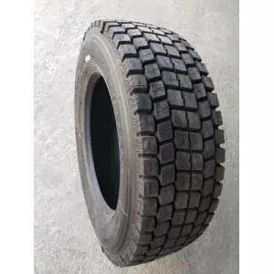 Грузовая шина 295/60 R22,5 Long March LM-329 18PR купить в Трехгорном