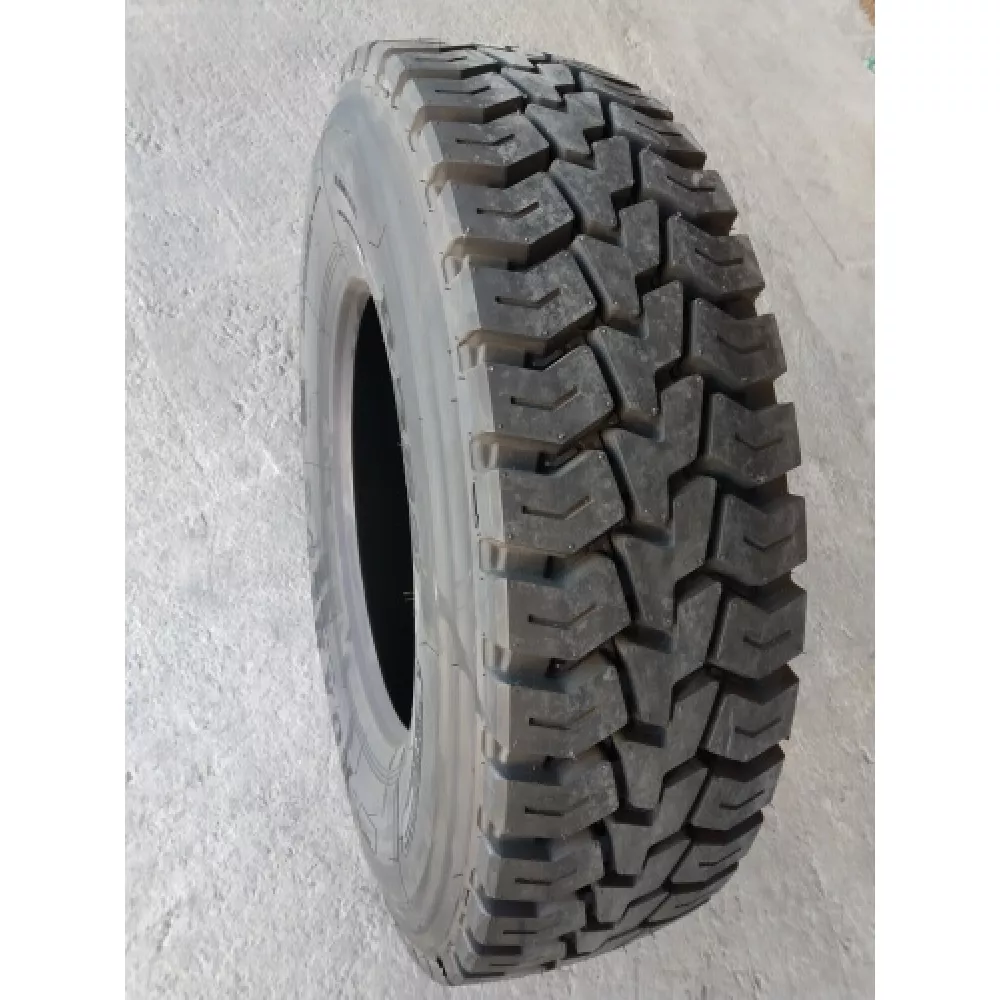 Грузовая шина 295/80 R22,5 Long March LM-328 18PR в Трехгорном