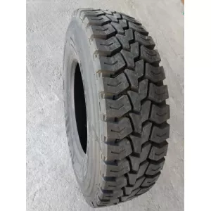 Грузовая шина 295/80 R22,5 Long March LM-328 18PR купить в Трехгорном