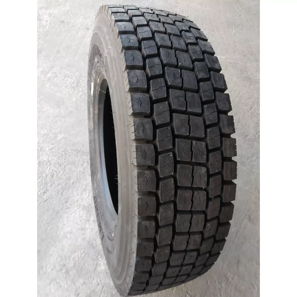 Грузовая шина 295/80 R22,5 Long March LM-329 18PR в Трехгорном