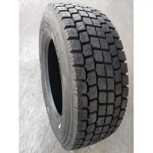 Грузовая шина 315/60 R22,5 Long March LM-329 18PR купить в Трехгорном