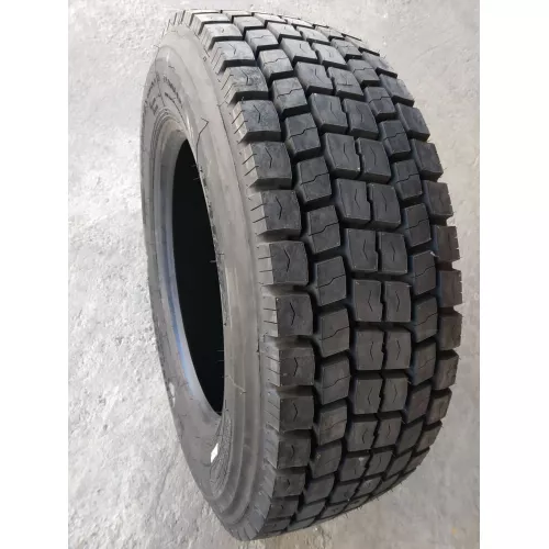 Грузовая шина 315/60 R22,5 Long March LM-329 18PR купить в Трехгорном