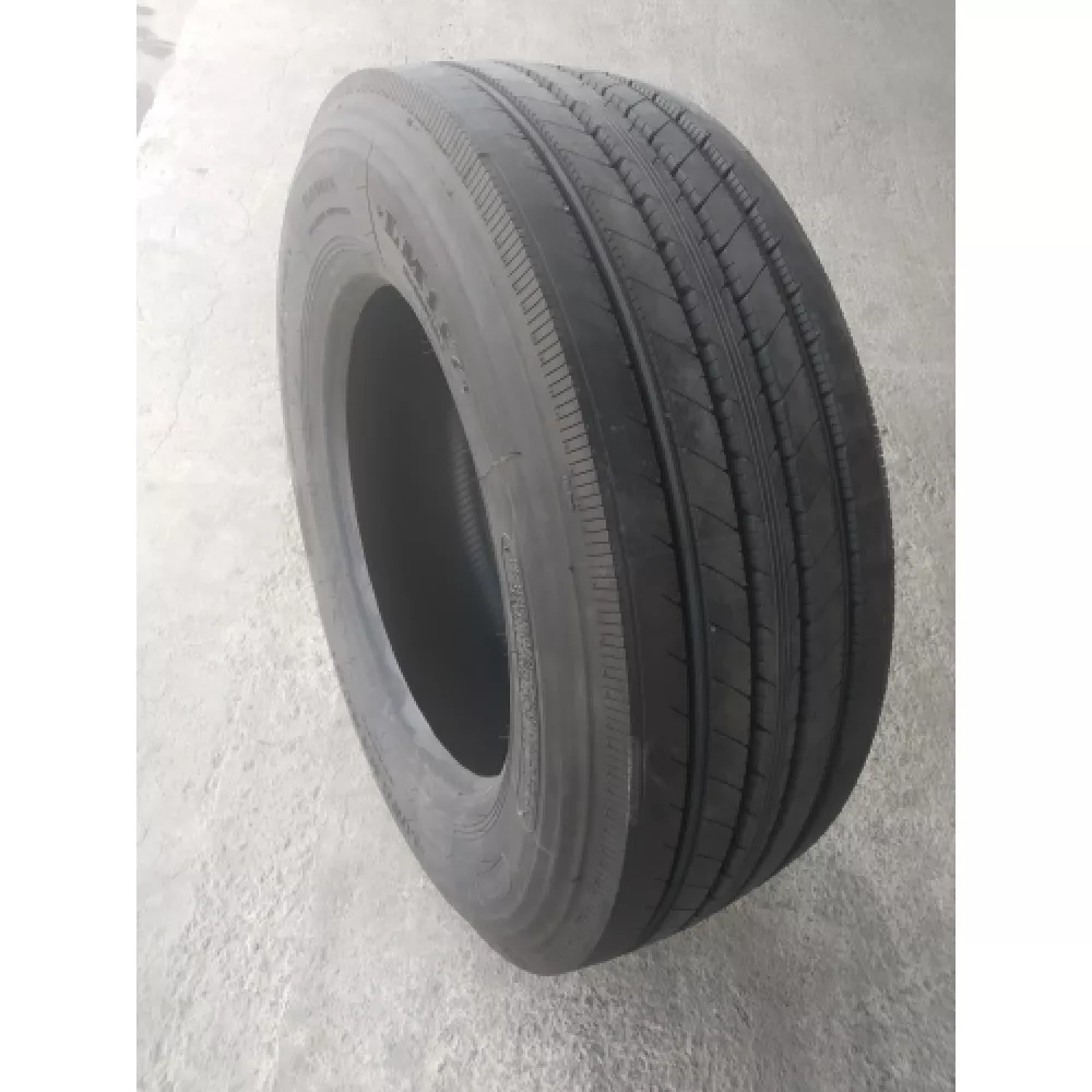 Грузовая шина 315/60 R22,5 Long March LM-117 18PR в Трехгорном