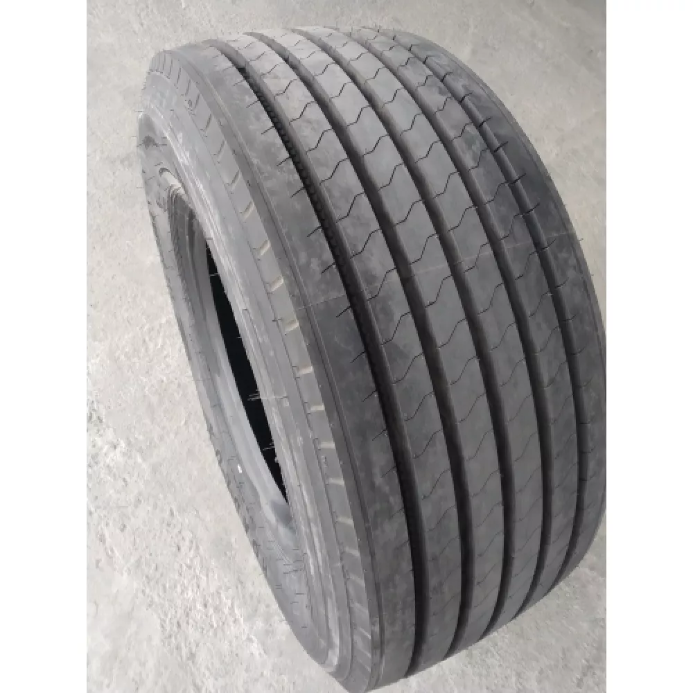 Грузовая шина 385/55 R22,5 Long March LM-168 20PR в Трехгорном