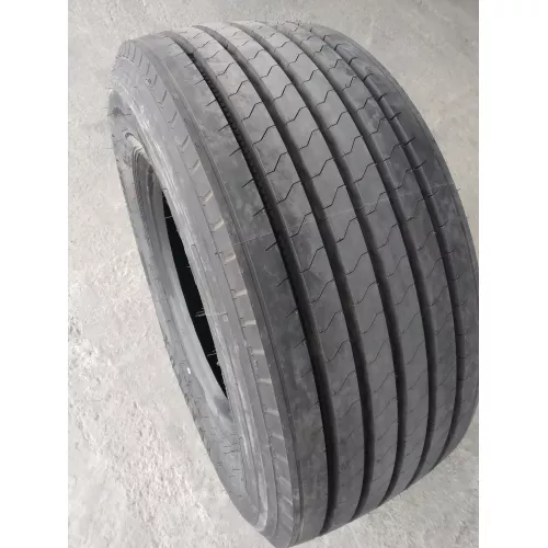 Грузовая шина 385/55 R22,5 Long March LM-168 20PR купить в Трехгорном