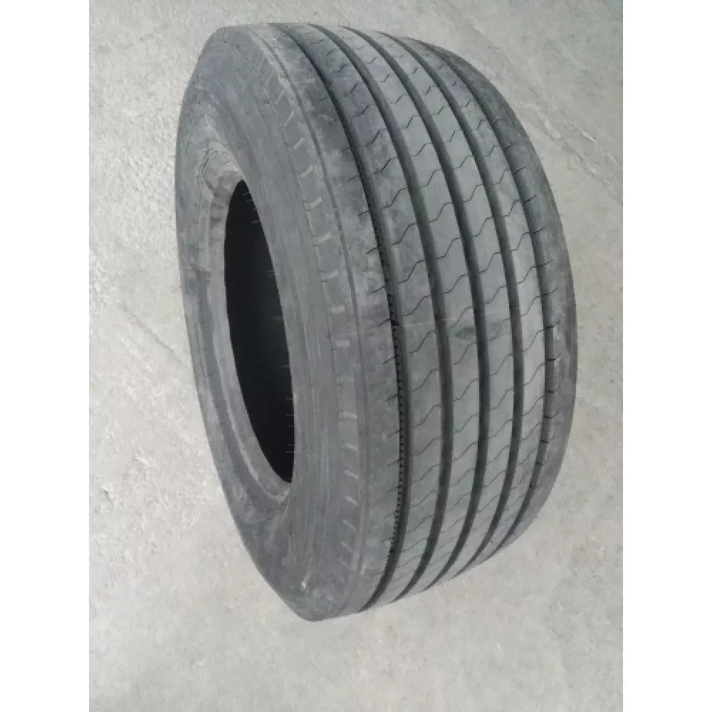 Грузовая шина 385/55 R19,5 Long March LM-168 20PR в Трехгорном