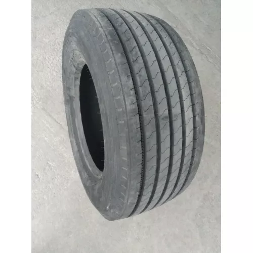 Грузовая шина 385/55 R19,5 Long March LM-168 20PR купить в Трехгорном