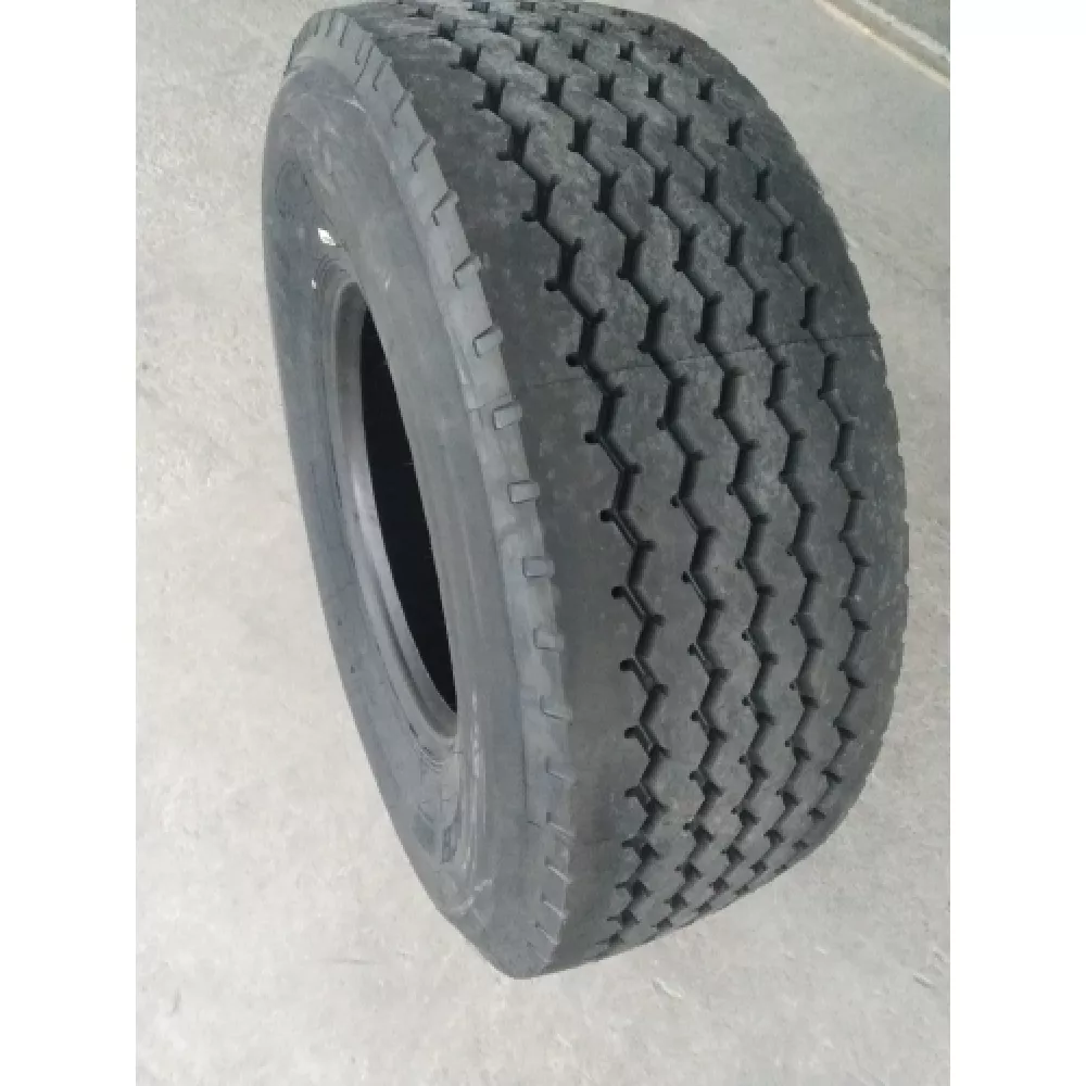 Грузовая шина 425/65 R22,5 Long March LM-128 20PR в Трехгорном