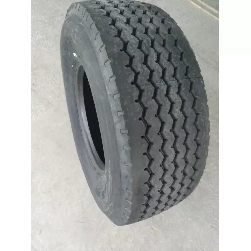 Грузовая шина 425/65 R22,5 Long March LM-128 20PR купить в Трехгорном