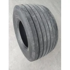 Грузовая шина 435/50 R19,5 Long March LM-168 20PR купить в Трехгорном