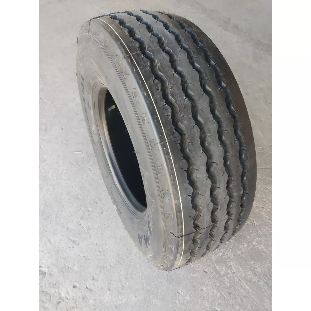 Грузовая шина 385/65 R22,5 Кама NT-201 в Трехгорном