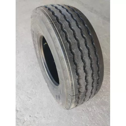 Грузовая шина 385/65 R22,5 Кама NT-201 купить в Трехгорном