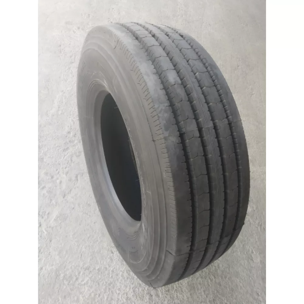 Грузовая шина 285/70 R19,5 Long March LM-216 18PR в Трехгорном