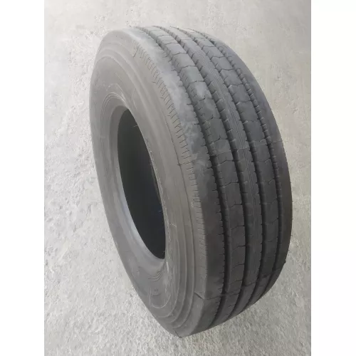 Грузовая шина 285/70 R19,5 Long March LM-216 18PR купить в Трехгорном