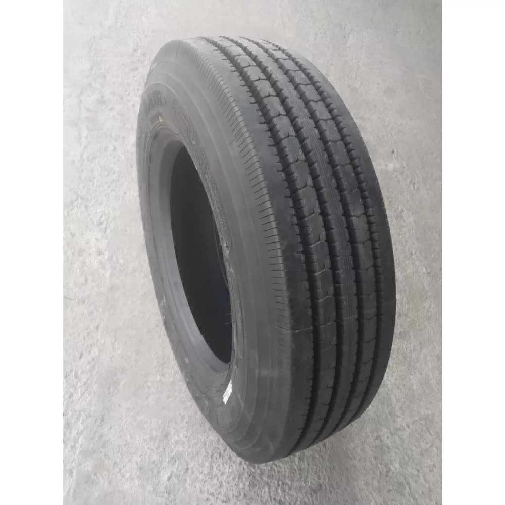 Грузовая шина 215/75 R17,5 Long March LM-216 16PR в Трехгорном