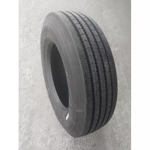 Грузовая шина 215/75 R17,5 Long March LM-216 16PR купить в Трехгорном