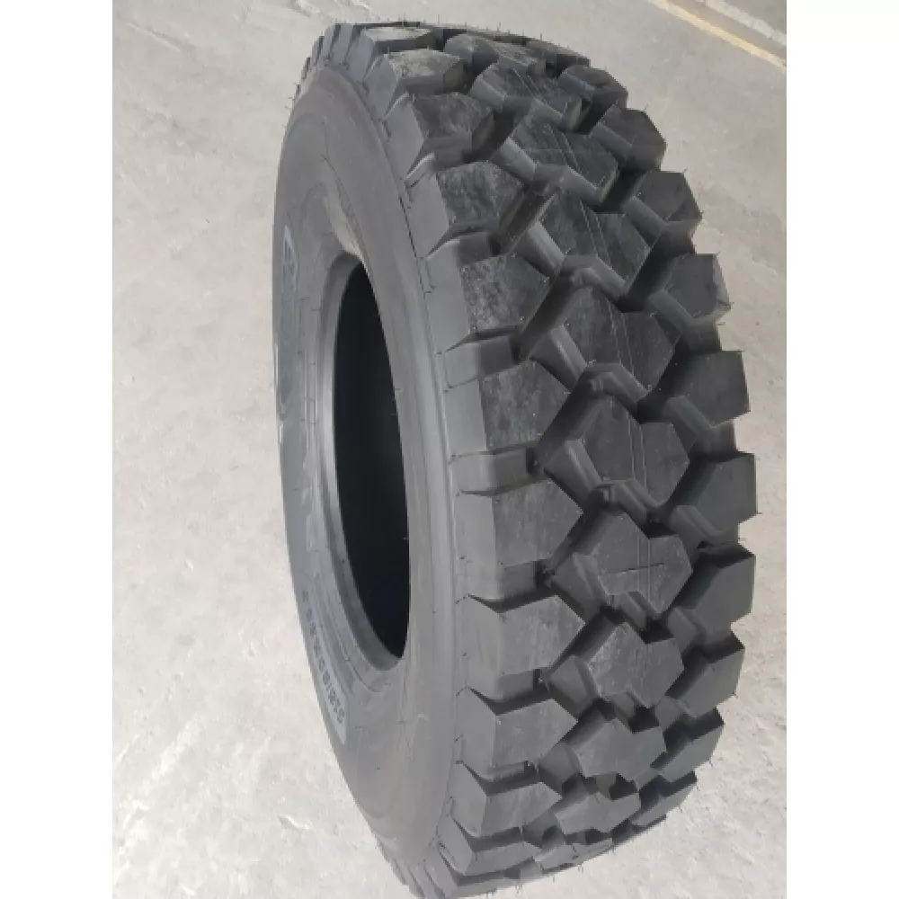 Грузовая шина 315/80 R22,5 Long March LM-305 22PR в Трехгорном