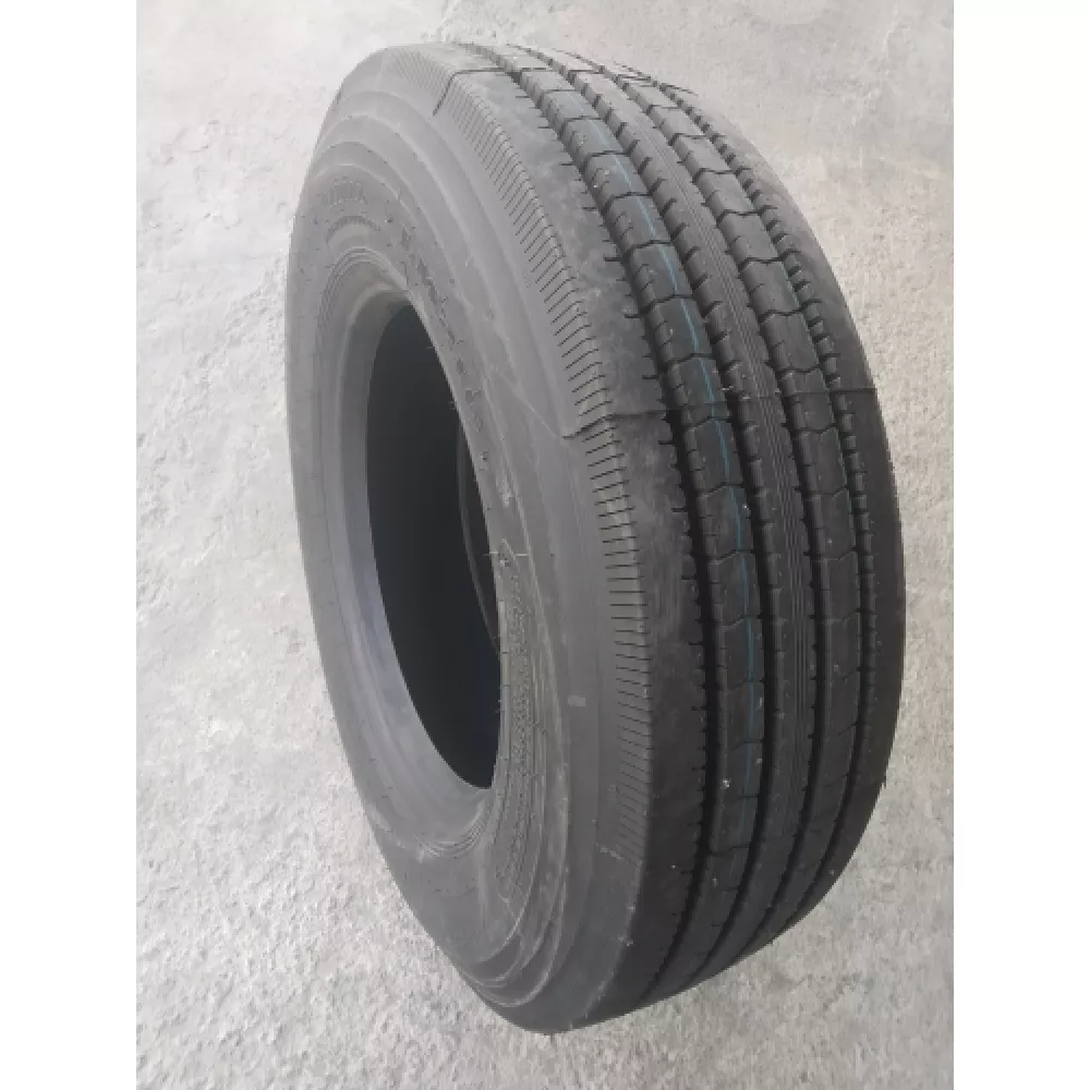 Грузовая шина 235/75 R17,5 Long March LM-216 18PR в Трехгорном